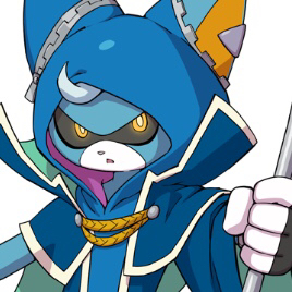 Image6 6png — Yo-kai Watch Gakuen Y Characters option 48
