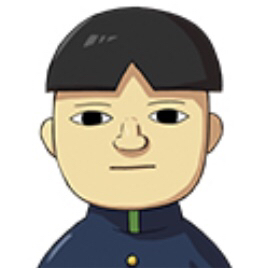 Image6png — Yo-kai Watch Gakuen Y Characters option 49