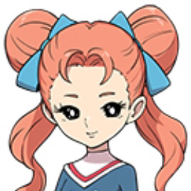 Image7 1png — Yo-kai Watch Gakuen Y Characters option 50