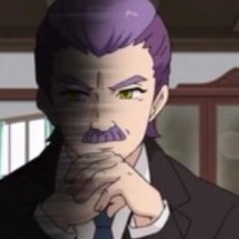 Image7 2png — Yo-kai Watch Gakuen Y Characters option 51