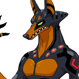Image7 3png — Yo-kai Watch Gakuen Y Characters option 52
