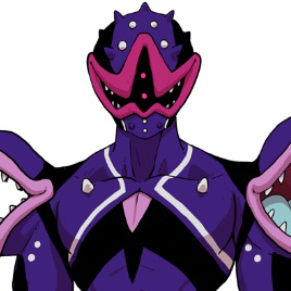 Image7 4png — Yo-kai Watch Gakuen Y Characters option 53