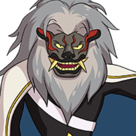Image7 5png — Yo-kai Watch Gakuen Y Characters option 54