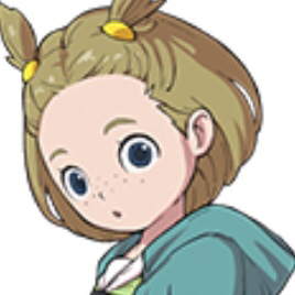 Image7png — Yo-kai Watch Gakuen Y Characters option 56