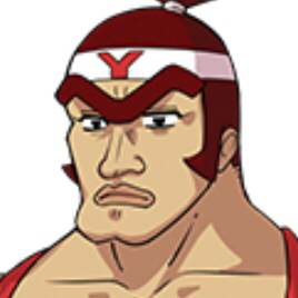 Image8 1png — Yo-kai Watch Gakuen Y Characters option 57