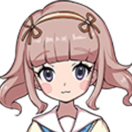 Image8 2png — Yo-kai Watch Gakuen Y Characters option 58