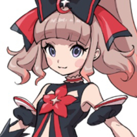 Image8 3png — Yo-kai Watch Gakuen Y Characters option 59