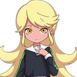 Image8 4png — Yo-kai Watch Gakuen Y Characters option 60
