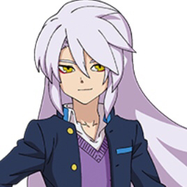 Image8 5png — Yo-kai Watch Gakuen Y Characters option 61