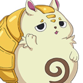 Image8 6png — Yo-kai Watch Gakuen Y Characters option 62