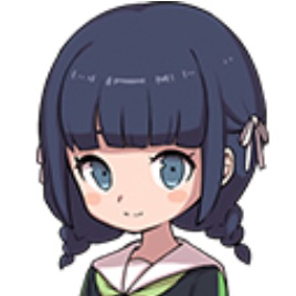 Image9 1png — Yo-kai Watch Gakuen Y Characters option 64