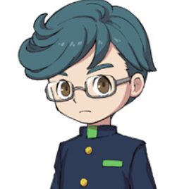Image9 2png — Yo-kai Watch Gakuen Y Characters option 65