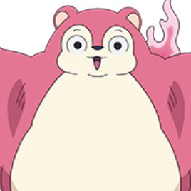Image9 3png — Yo-kai Watch Gakuen Y Characters option 66