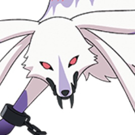 Image9 4png — Yo-kai Watch Gakuen Y Characters option 67