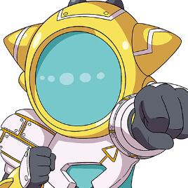 Image9 5png — Yo-kai Watch Gakuen Y Characters option 68