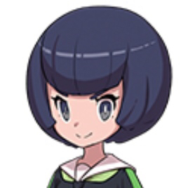 Image9png — Yo-kai Watch Gakuen Y Characters option 69