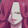 Charlottegaletteprimopianopng — Yonko Crews: One Piece Life❤ FB group option 7