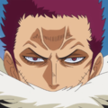 Charlottekatakuriprimopianopng — Yonko Crews: One Piece Life❤ FB group option 8