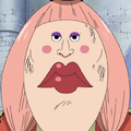 Charlottelauraprimopianopng — Yonko Crews: One Piece Life❤ FB group option 9