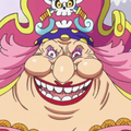 Charlottelinlinprimopianopng — Yonko Crews: One Piece Life❤ FB group option 10