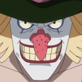 Charlottemontd27orprimopianopng — Yonko Crews: One Piece Life❤ FB group option 11