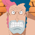 Charlottemoscatoprimopianopng — Yonko Crews: One Piece Life❤ FB group option 12