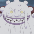 Charlotteoperaprimopianopng — Yonko Crews: One Piece Life❤ FB group option 13