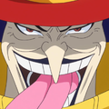 Charlotteperosperoprimopianopng — Yonko Crews: One Piece Life❤ FB group option 15
