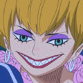 Charlottepralineprimopianopng — Yonko Crews: One Piece Life❤ FB group option 16