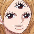 Charlottepuddingprimopianopng — Yonko Crews: One Piece Life❤ FB group option 17