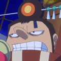 Charlottesnackprimopianopng — Yonko Crews: One Piece Life❤ FB group option 19