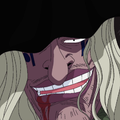 Docqprimopianopng — Yonko Crews: One Piece Life❤ FB group option 20
