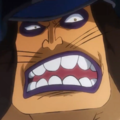 Holdemprimopianopng — Yonko Crews: One Piece Life❤ FB group option 22