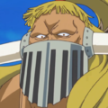 Jackprimopianopng — Yonko Crews: One Piece Life❤ FB group option 23