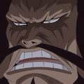 Kaidoprimopianopng — Yonko Crews: One Piece Life❤ FB group option 24