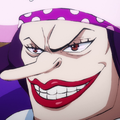 Katarinadevonprimopianopng — Yonko Crews: One Piece Life❤ FB group option 25