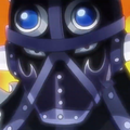 Kingprimopianopng — Yonko Crews: One Piece Life❤ FB group option 26