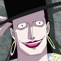 Lafitteprimopianopng — Yonko Crews: One Piece Life❤ FB group option 27