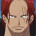 Maxresdefaultjpg — Yonko Crews: One Piece Life❤ FB group option 28
