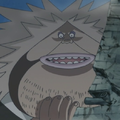 Sanjuanwolfprimopianopng — Yonko Crews: One Piece Life❤ FB group option 32