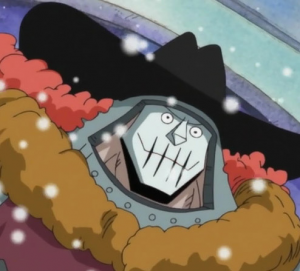 Scotchbeiseinerbegegnungmitxdrakejpg — Yonko Crews: One Piece Life❤ FB group option 34