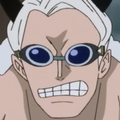 Sheepsheadprimopianopng — Yonko Crews: One Piece Life❤ FB group option 35