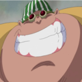 Tumblr03d9e124d9e2e2832eecc44300bdd93a2c522071400png — Yonko Crews: One Piece Life❤ FB group option 37