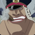 Vinsmokeichijifull2313069jpg — Yonko Crews: One Piece Life❤ FB group option 42