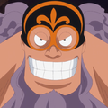 Vinsmokejudgepng — Yonko Crews: One Piece Life❤ FB group option 43