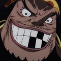 Vinsmokenijipng — Yonko Crews: One Piece Life❤ FB group option 44