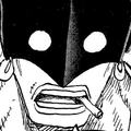 Who27swhoprimopianopng — Yonko Crews: One Piece Life❤ FB group option 45