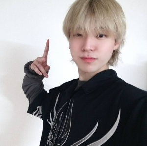 Jinhwapng — you vs blitzers members option 7
