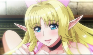 Screenshot20200915 183612chromejpg — Youkoso! Sukebe Elf no Mori e option 1