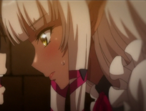 Screenshot20200915 183701chromejpg — Youkoso! Sukebe Elf no Mori e option 2